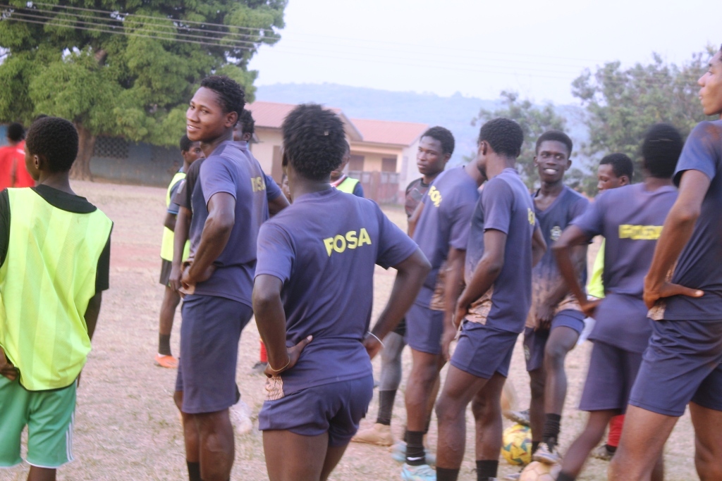 fosa-home.jpg