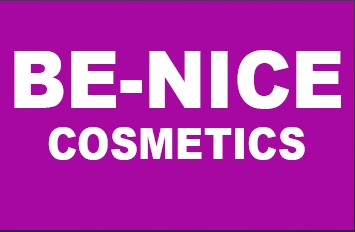 Be-Nice Cusmetics