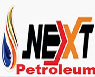 Next Patroleum