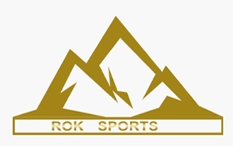 Rock Sports