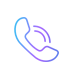 00233244787005 / 053844FOSA (3672)